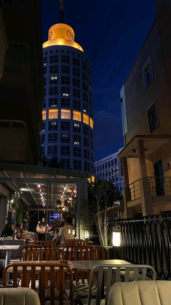 Kaan tarafından yüklenen GIF