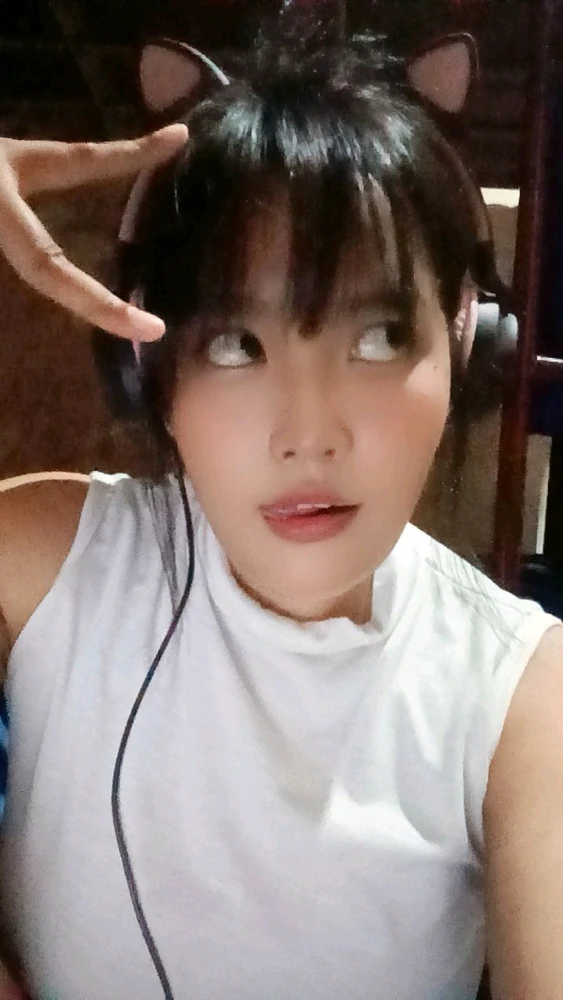 GIF diunggah oleh Kokopi