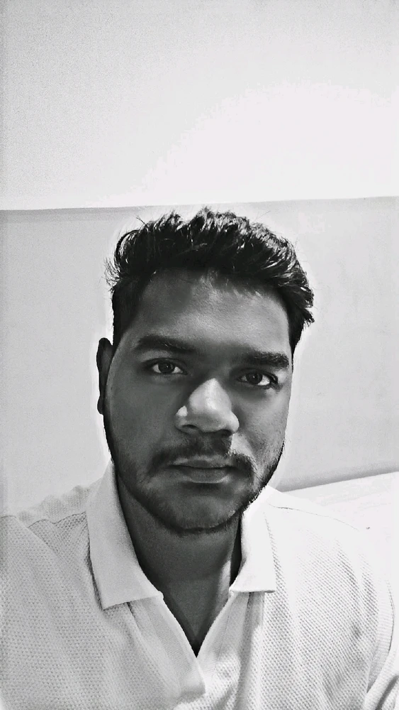 GIF uploaded by Cris