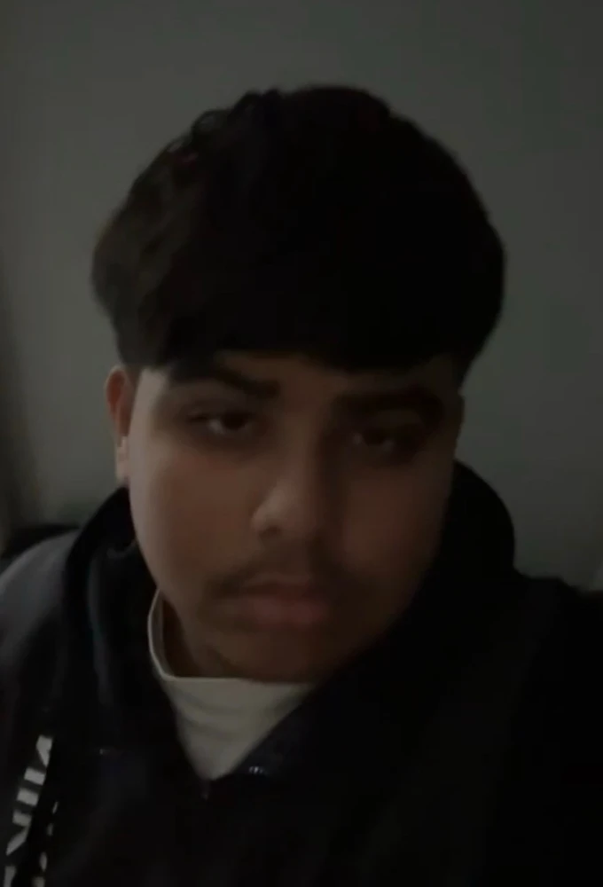 GIF uploaded by Faizan