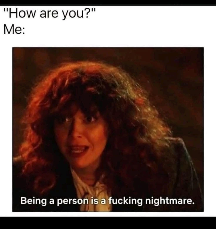 GIF uploaded by Nikkole