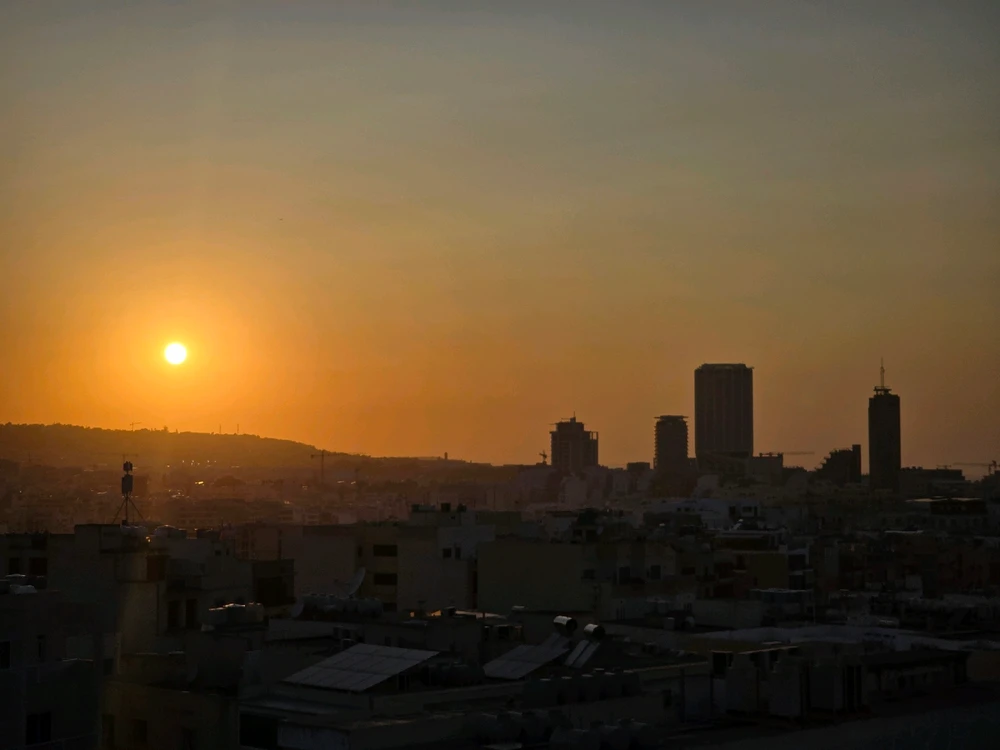 GIF uploaded by Bogdan