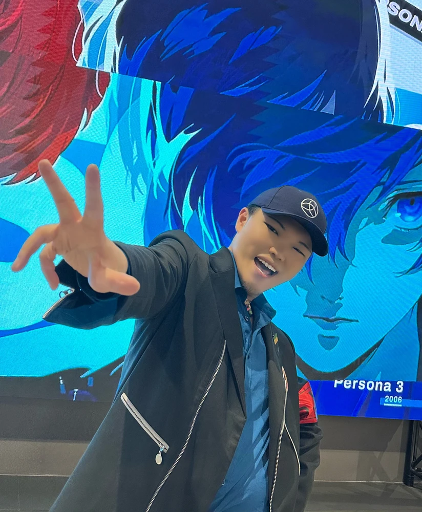 Image uploaded by Derrick