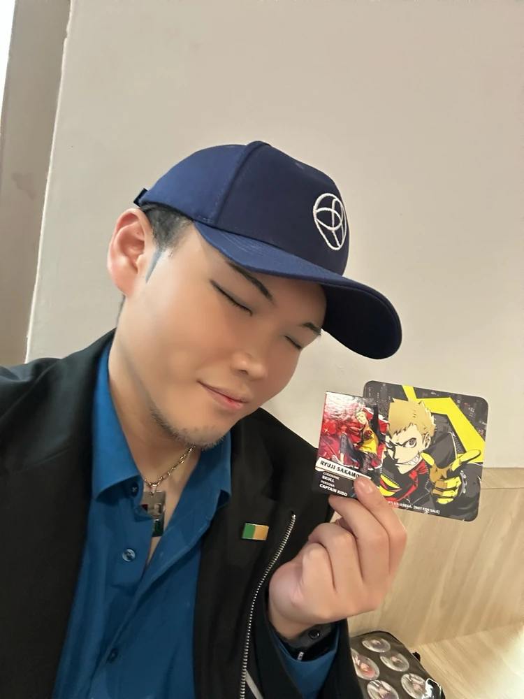 Image uploaded by Derrick