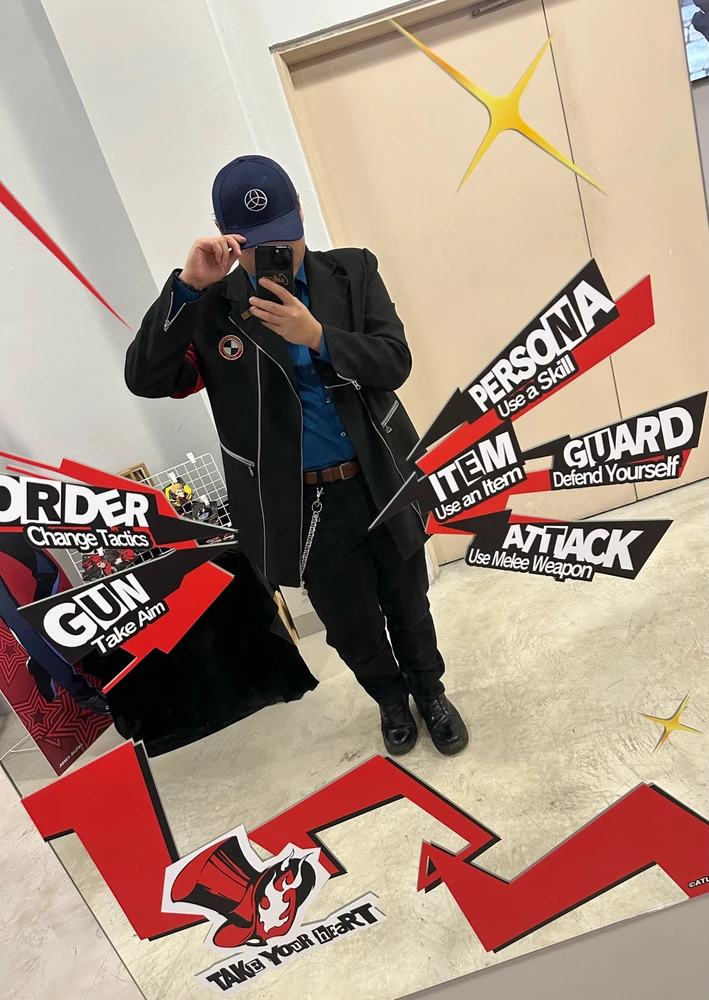 Image uploaded by Derrick