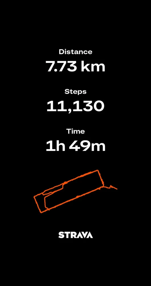 Image uploaded by jakie