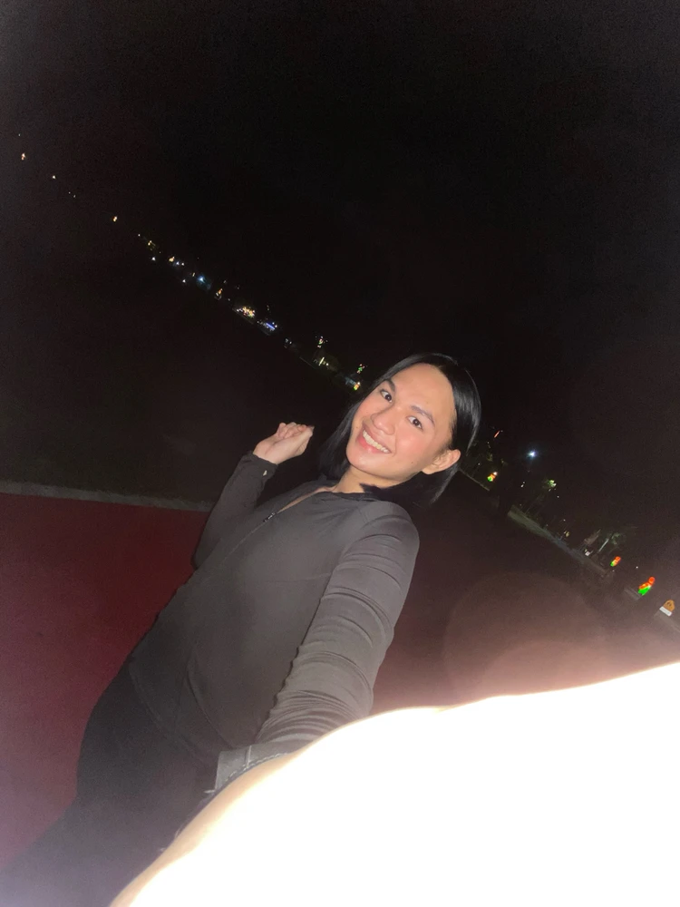 Image uploaded by jakie