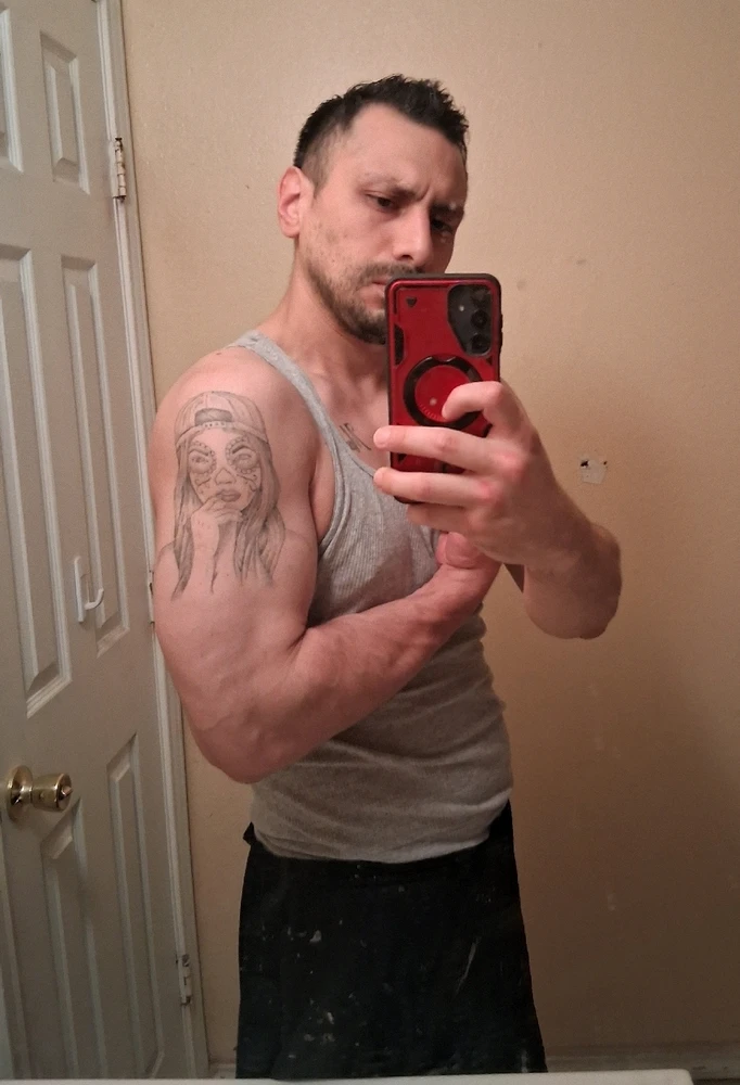 Image uploaded by Vince