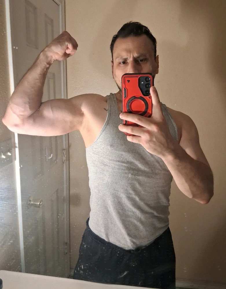 Image uploaded by Vince