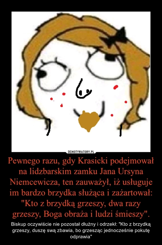 GIF dodany przez Damian