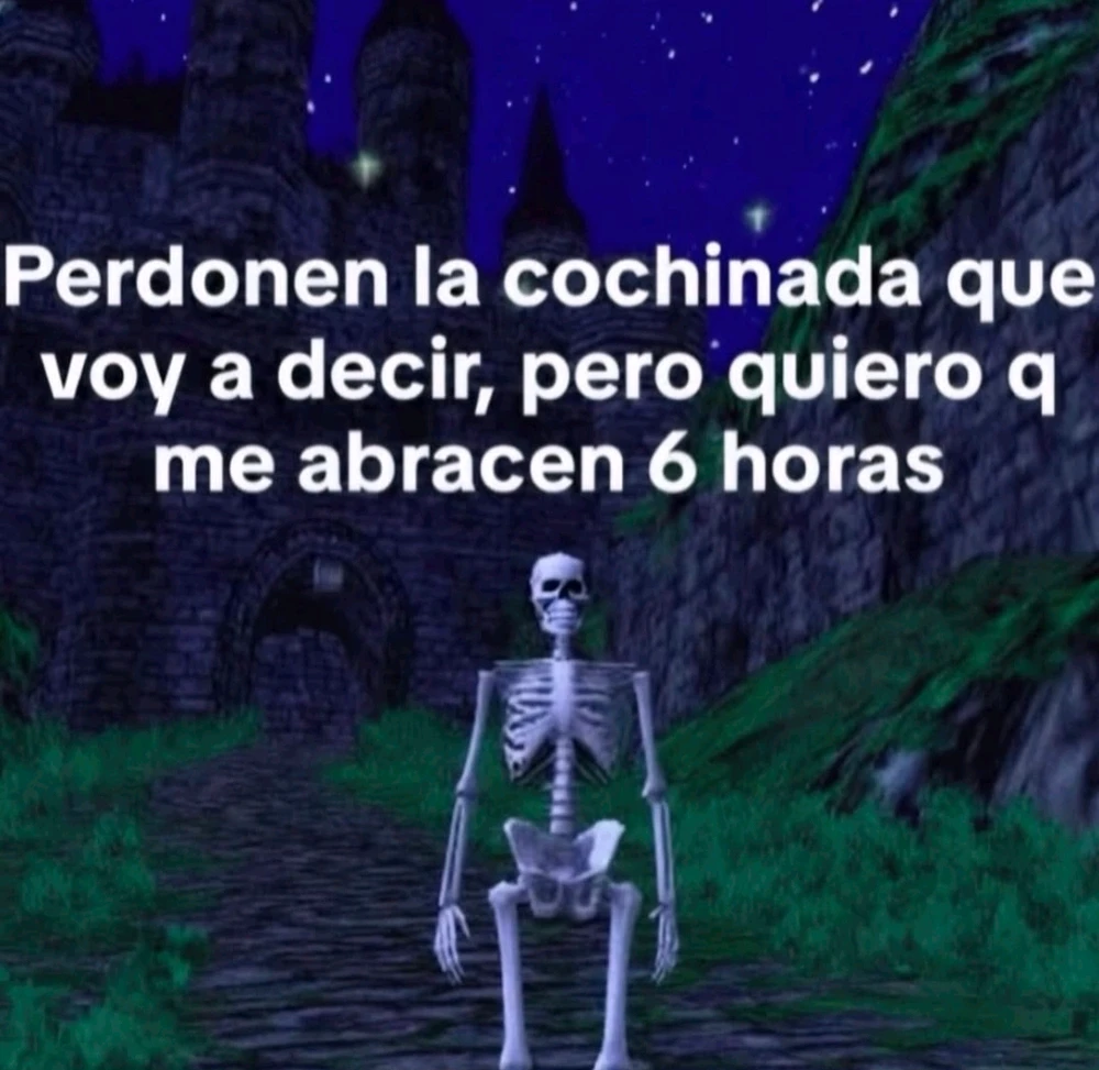 GIF subido por Alexis