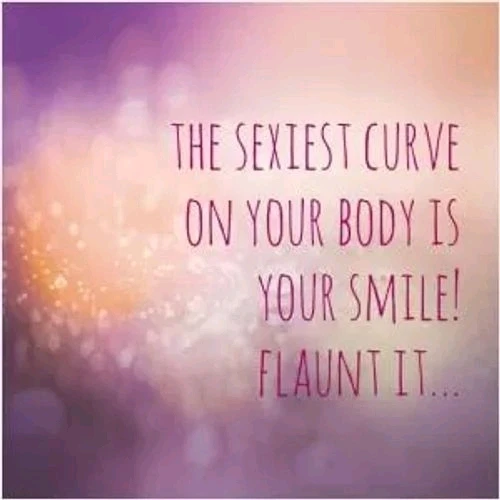 GIF uploaded by Elle