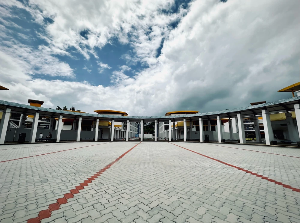 Image uploaded by Derrick