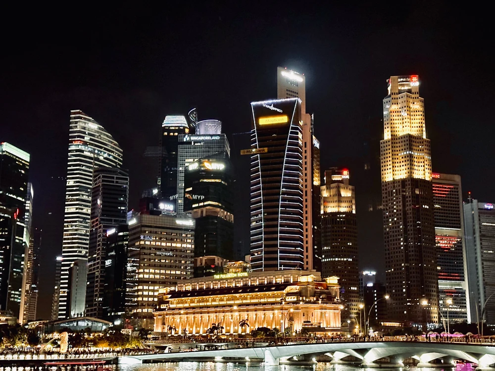 Image uploaded by Derrick