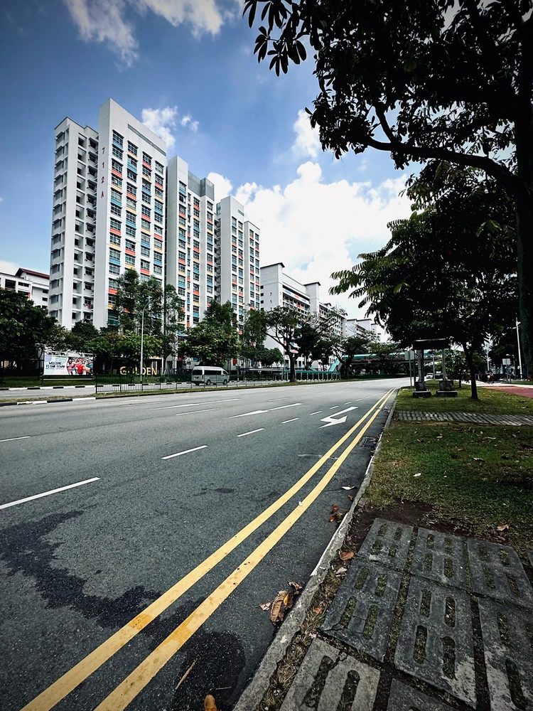 Image uploaded by Derrick