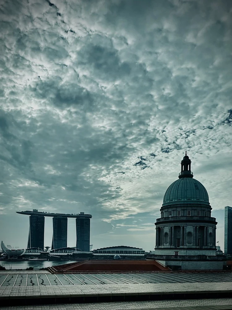 Image uploaded by Derrick