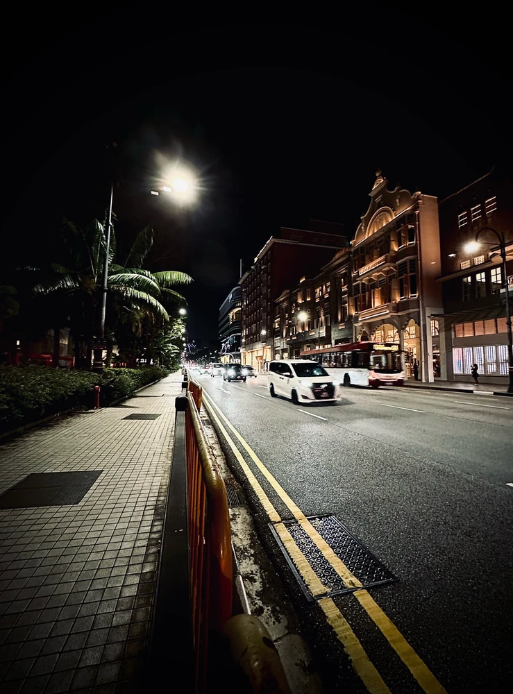 Image uploaded by Derrick