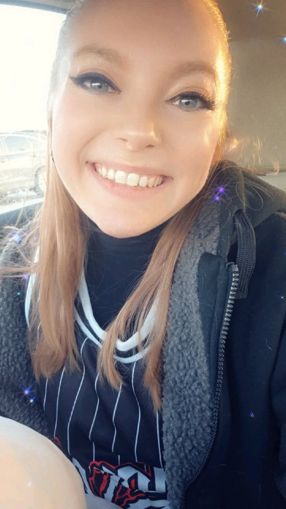 Image uploaded by Kayla