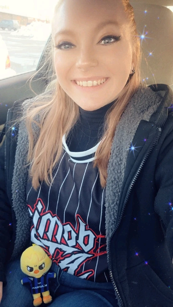 Image uploaded by Kayla