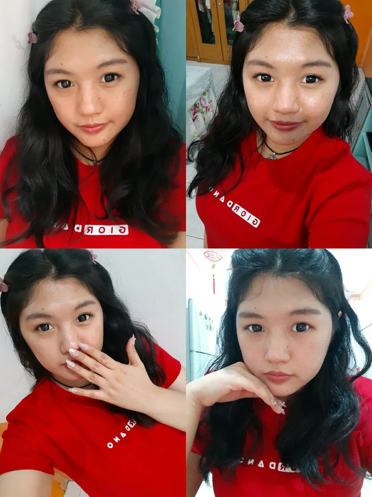 GIF diunggah oleh Angelxyn