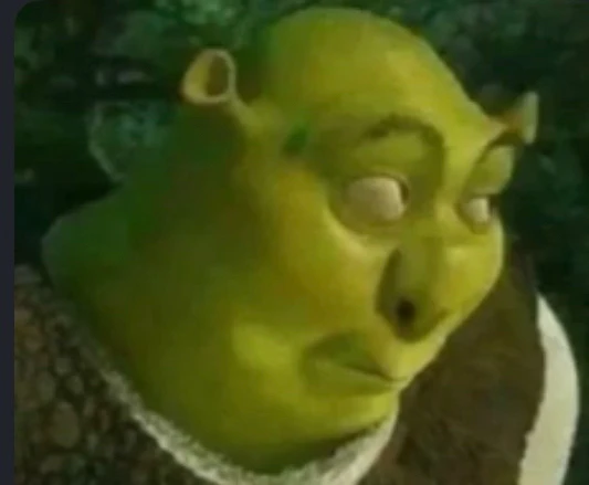 GIF uploaded by Carter