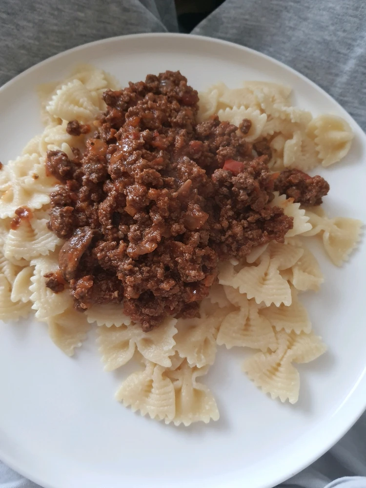 GIF uploaded by Sebastian