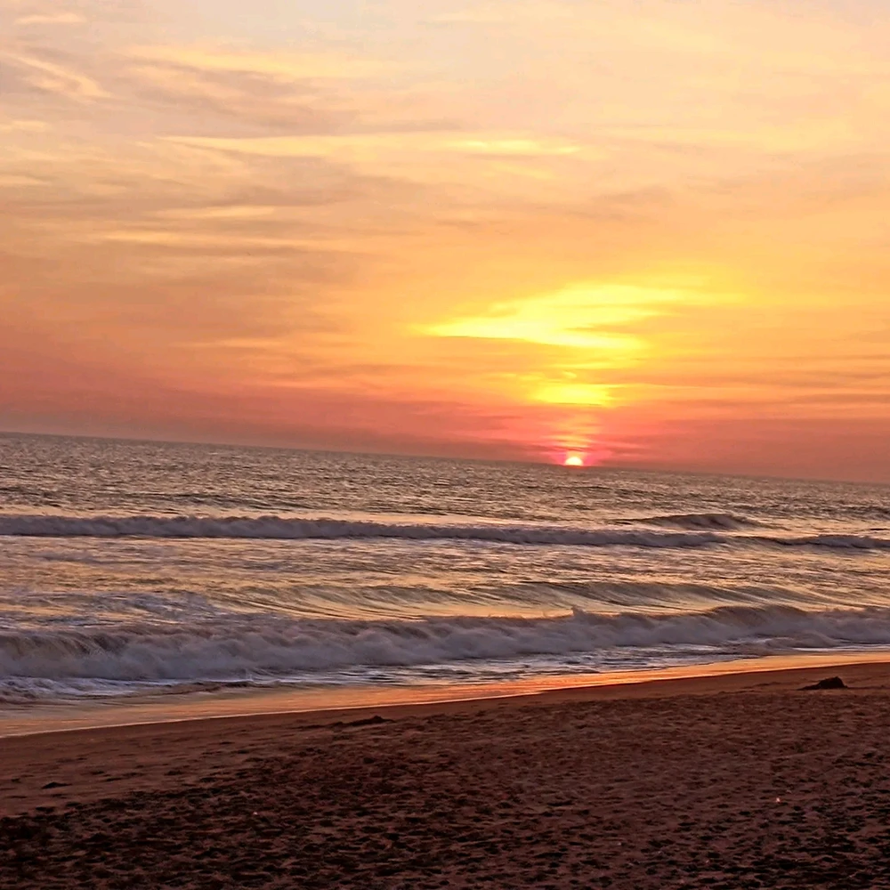 GIF subido por Fernando Castillo