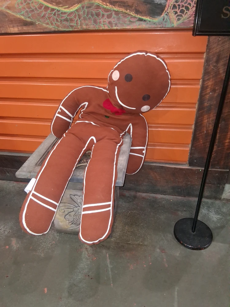 GIF uploaded by Brian