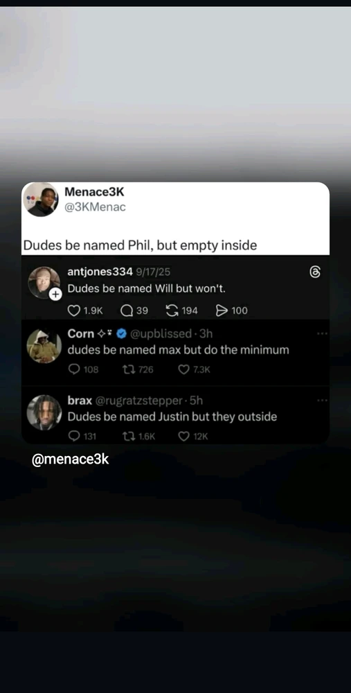 GIF ανέβηκε από Johny