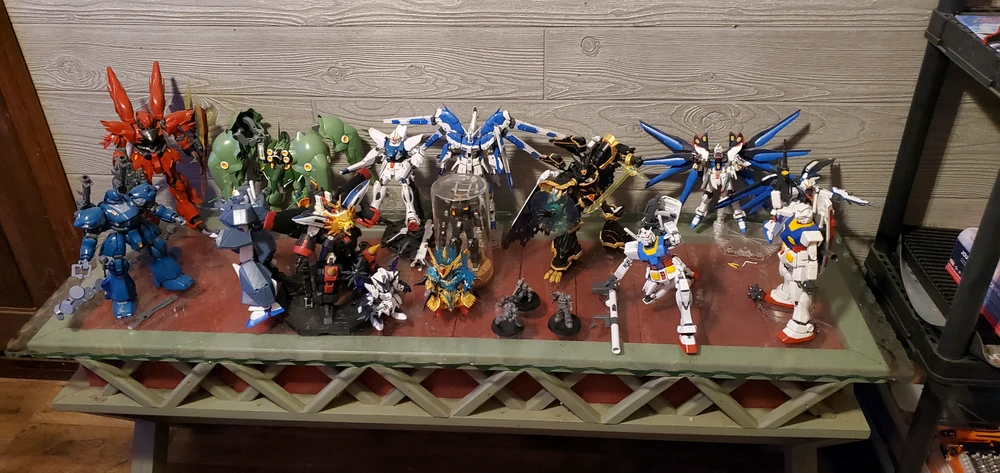 Image uploaded by David