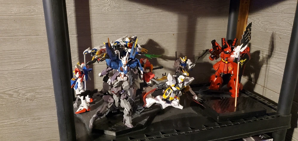 Image uploaded by David