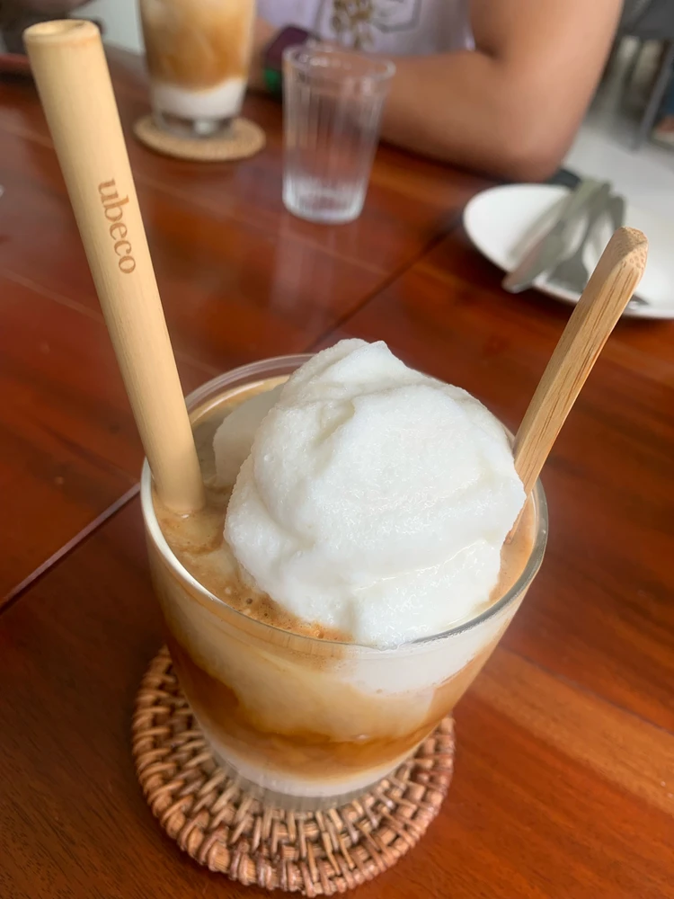 GIF uploaded by Cloud