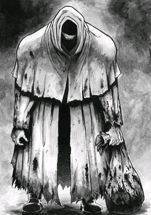 GIF subido por Lautaro Zúñiga