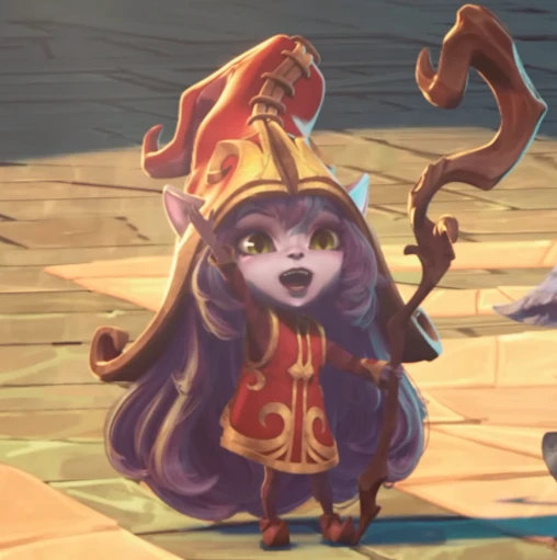 Imatge pujada per Jan