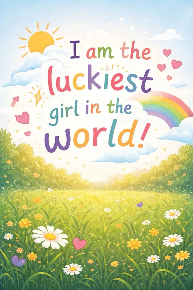 GIF diunggah dening Kan