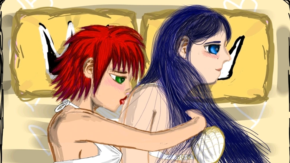 Image uploaded by Rotem