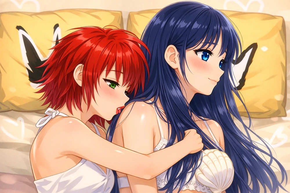 Image uploaded by Rotem