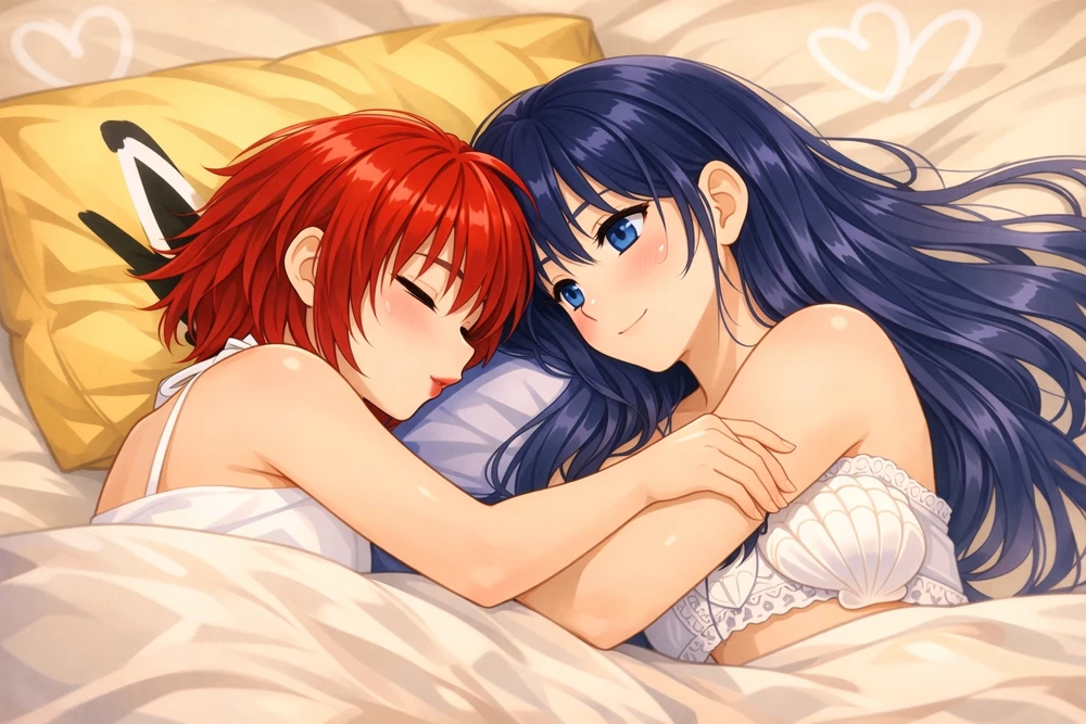 Image uploaded by Rotem