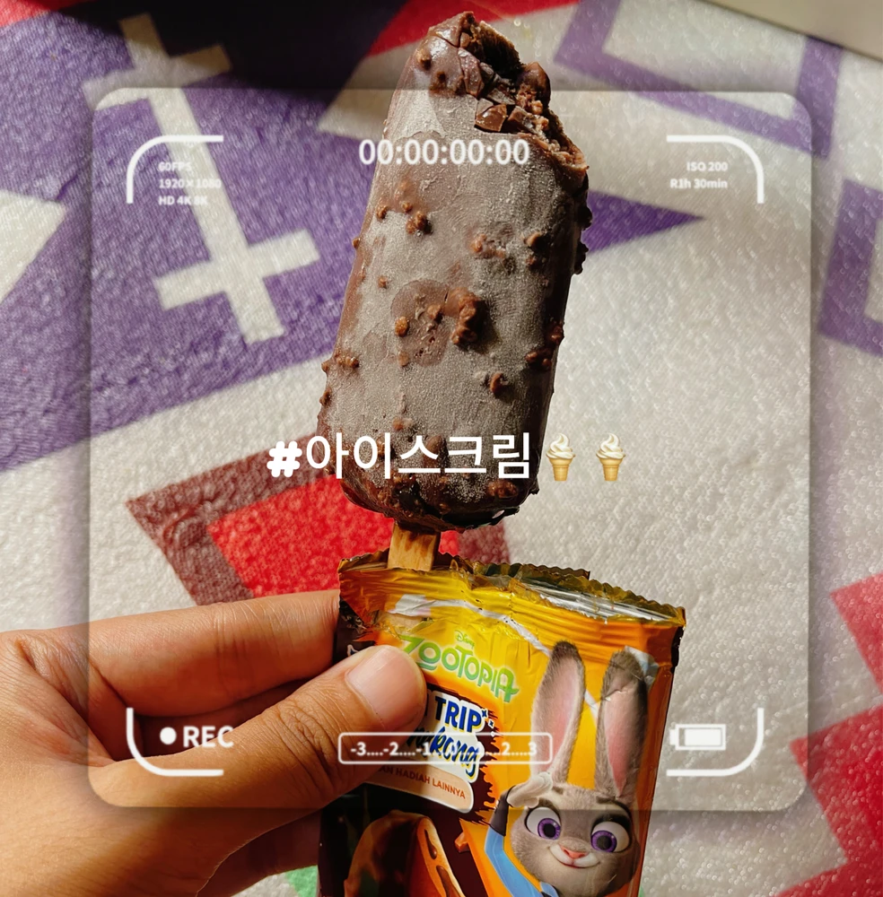 GIF diunggah oleh Babamz