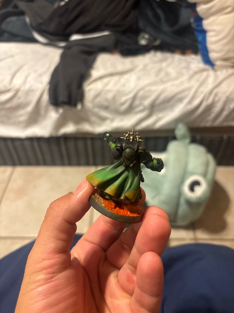 Image uploaded by Bladimir