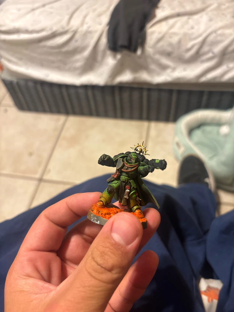 Image uploaded by Bladimir