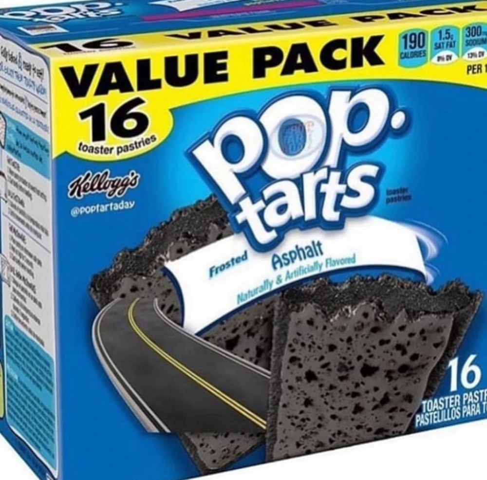 Image uploaded by Daniel