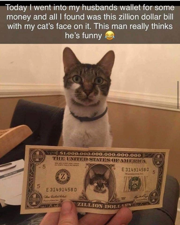 Image uploaded by Daniel