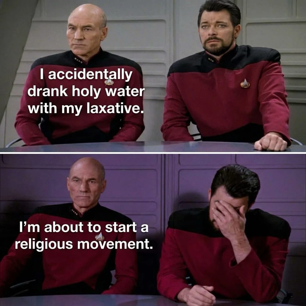 Image uploaded by Daniel