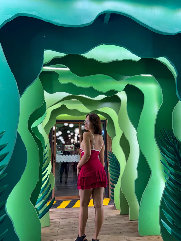 GIF uploaded by Shan