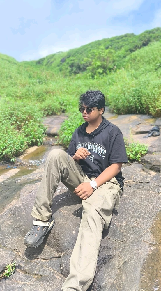 GIF uploaded by _YUG_