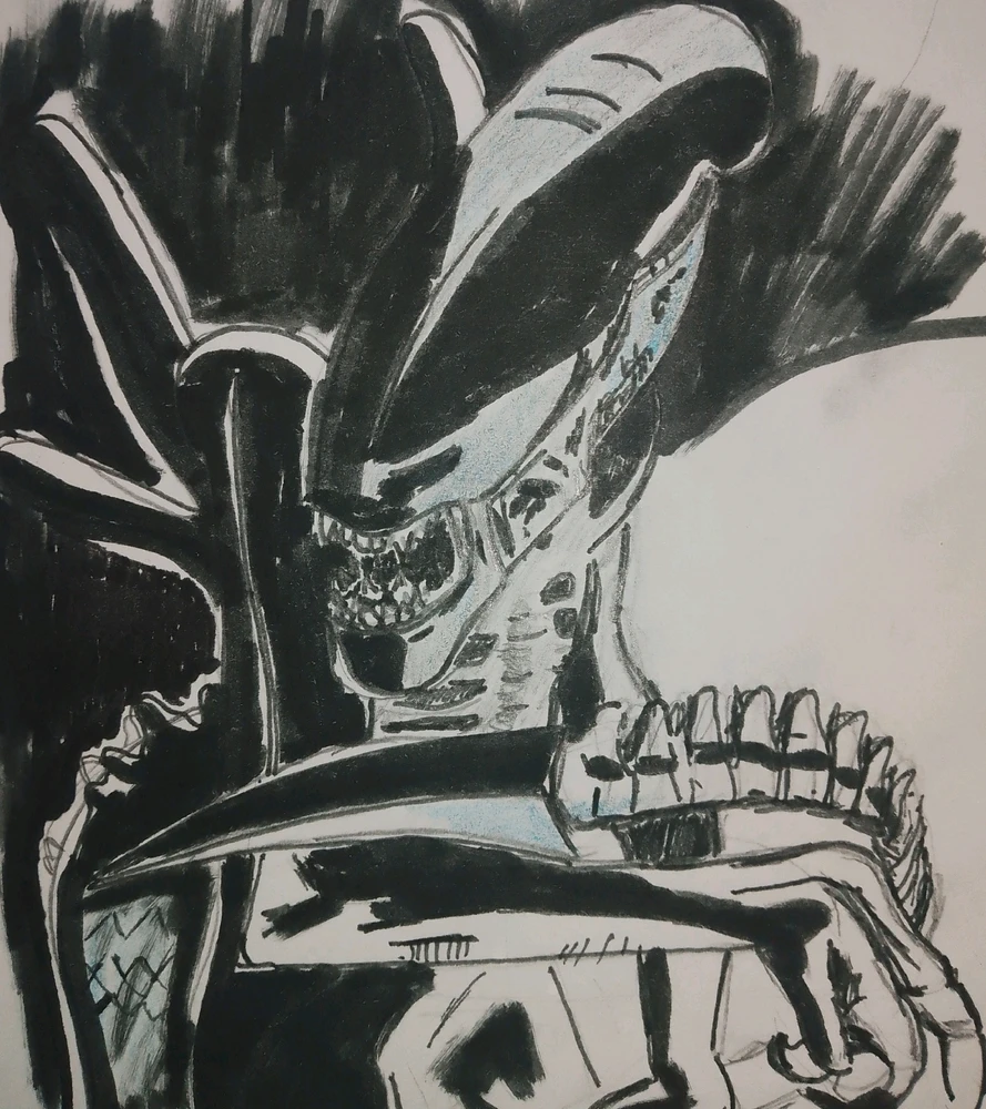 GIF diunggah dening Marcus