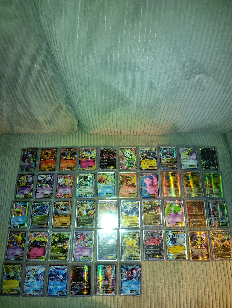 Gambar diunggah dening Larry