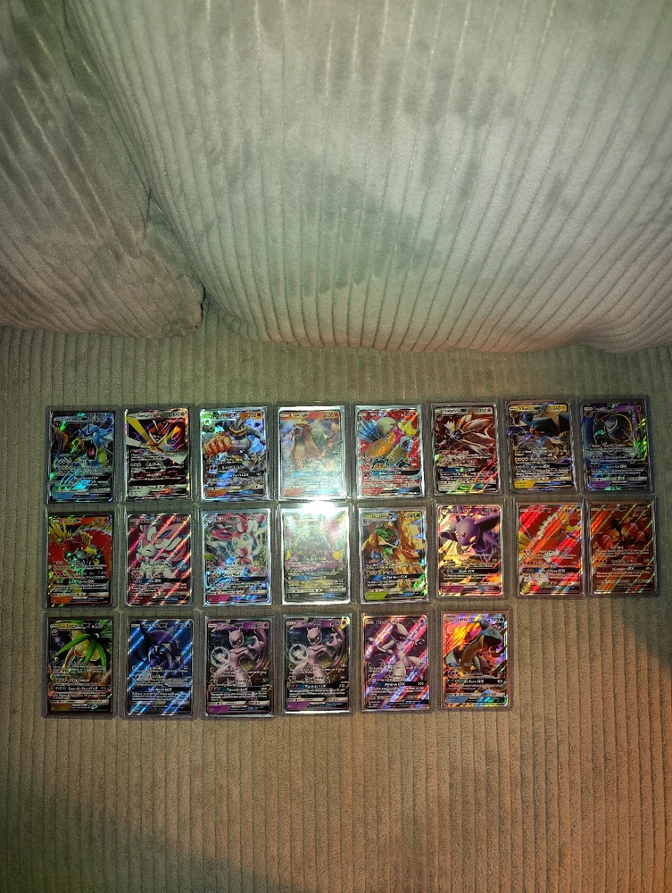 Gambar diunggah dening Larry