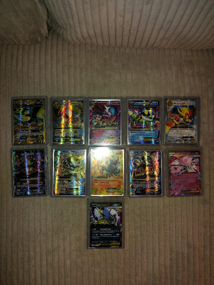 Gambar diunggah dening Larry